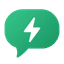 AutoReply Logo
