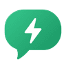 AutoReply Logo