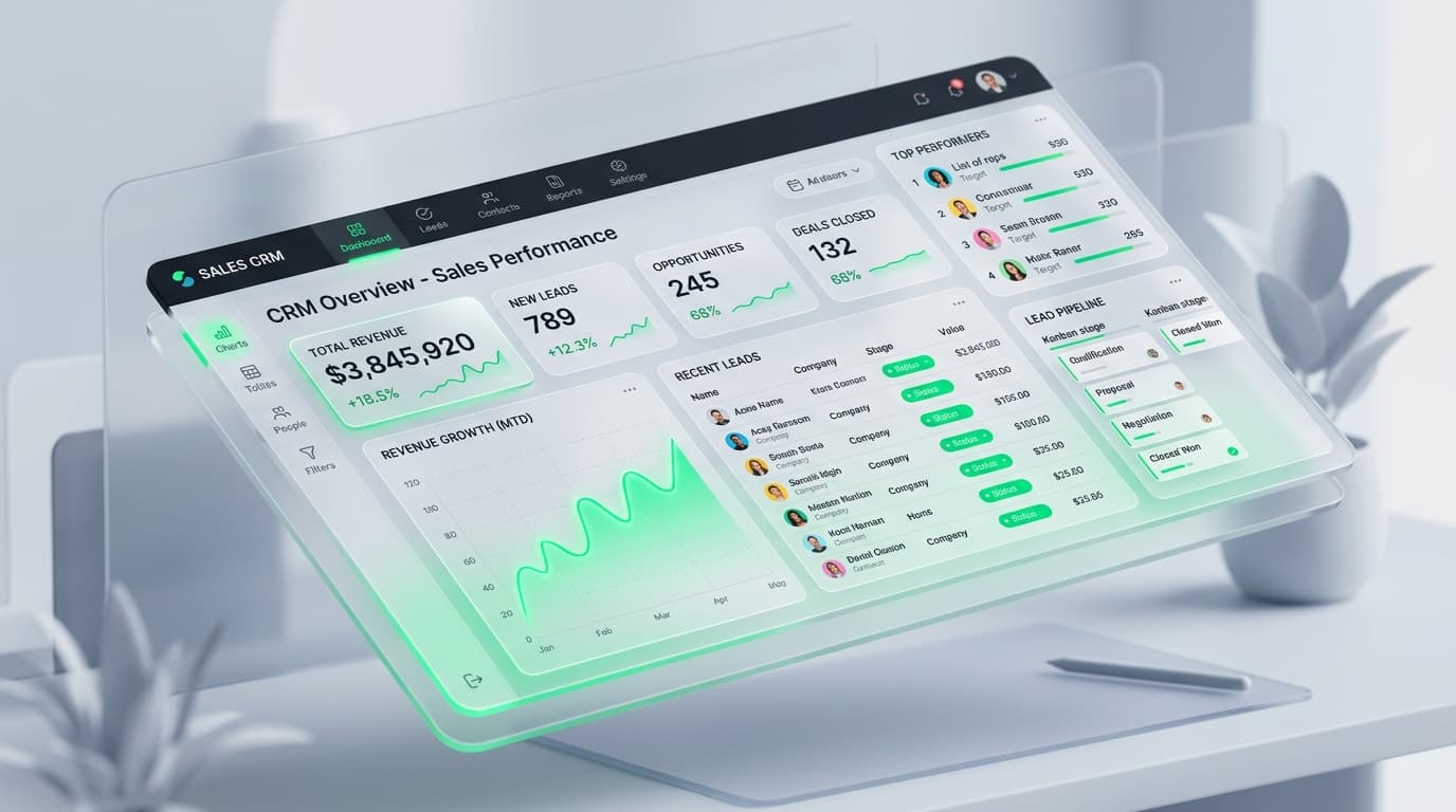 Mastering Customer Retention with WhatsApp CRM