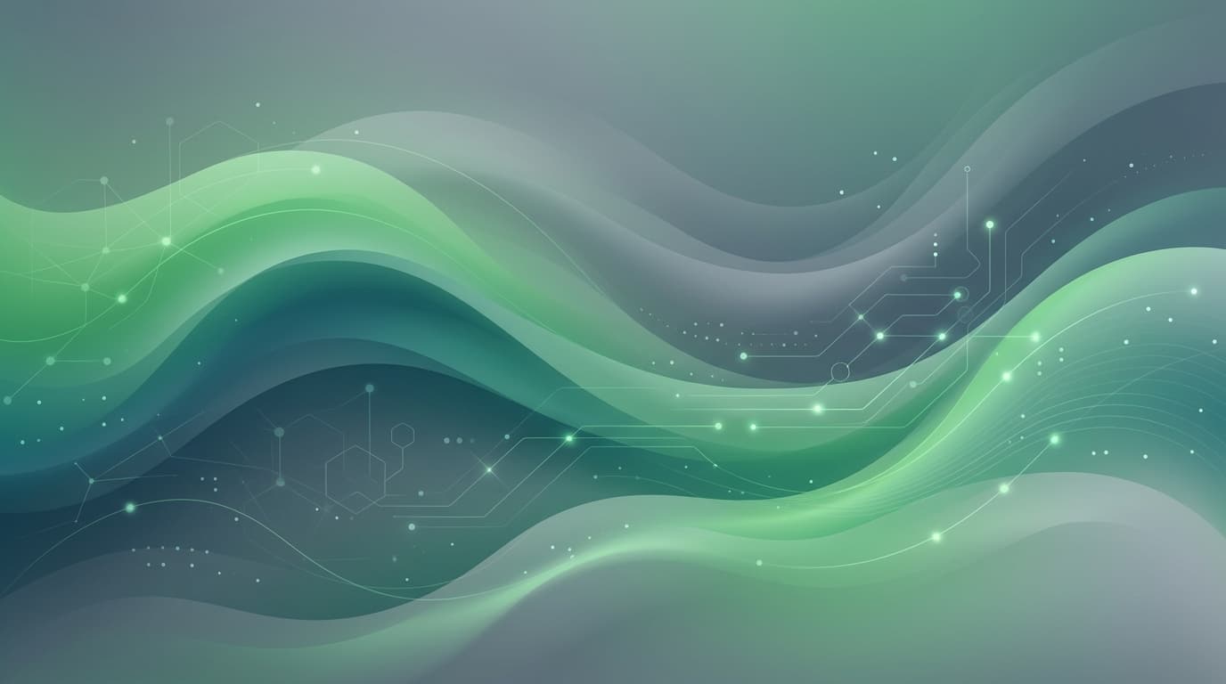 WhatsApp API vs WhatsApp Web Automation: Which is Better?